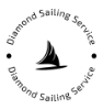 Diamond Sailing Service